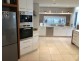 34/115 Peregian Springs Drive, Peregian Springs QLD 4573
