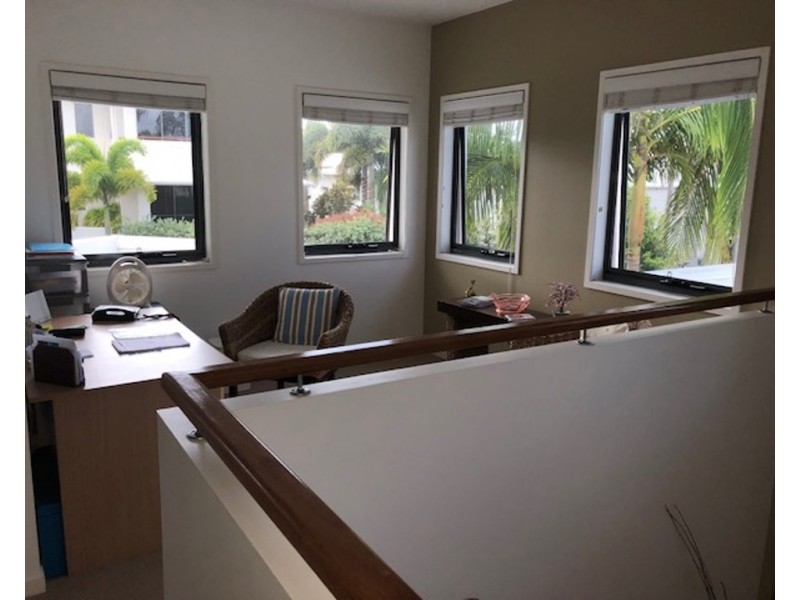 34/115 Peregian Springs Drive, Peregian Springs QLD 4573