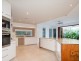 34/115 Peregian Springs Drive, Peregian Springs QLD 4573