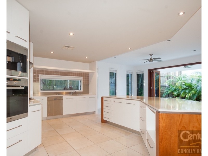 34/115 Peregian Springs Drive, Peregian Springs QLD 4573