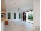 34/115 Peregian Springs Drive, Peregian Springs QLD 4573