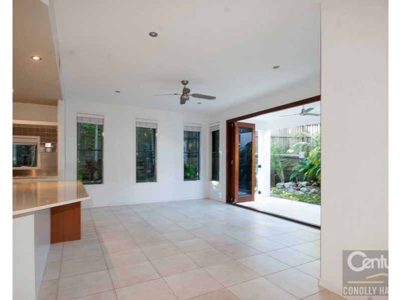 34/115 Peregian Springs Drive, Peregian Springs QLD 4573