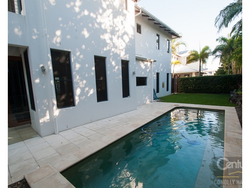 34/115 Peregian Springs Drive, Peregian Springs QLD 4573