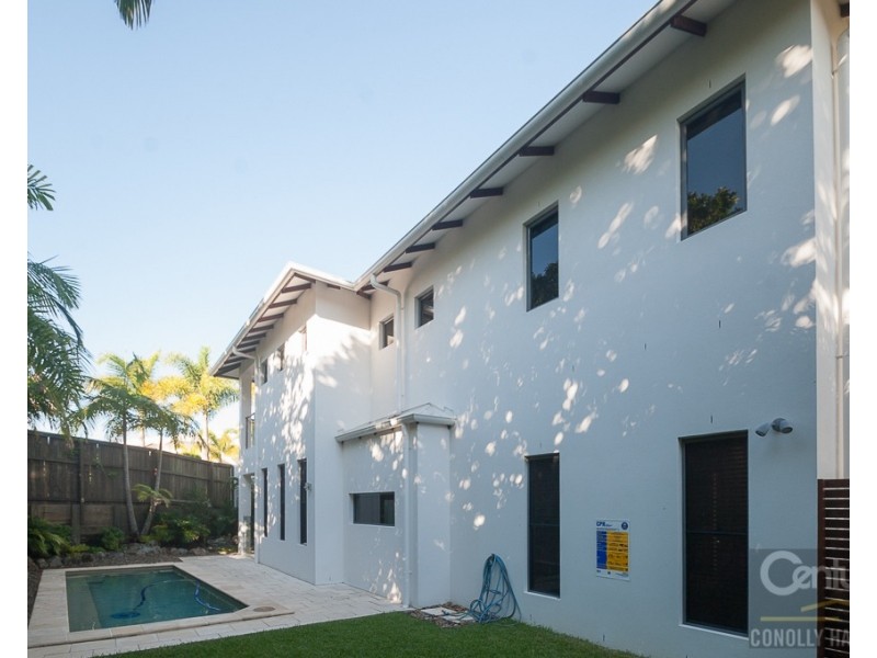 34/115 Peregian Springs Drive, Peregian Springs QLD 4573