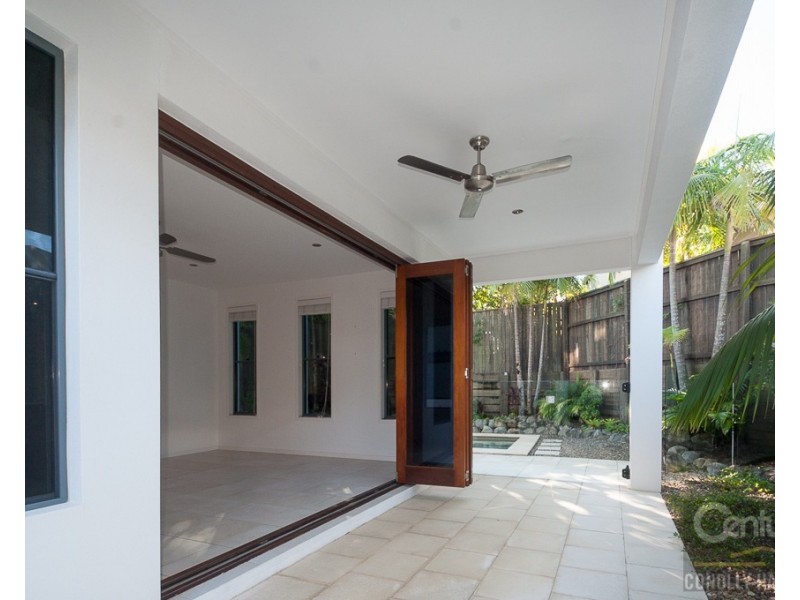 34/115 Peregian Springs Drive, Peregian Springs QLD 4573