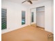 34/115 Peregian Springs Drive, Peregian Springs QLD 4573
