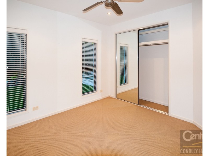 34/115 Peregian Springs Drive, Peregian Springs QLD 4573