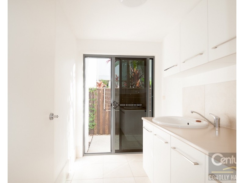 34/115 Peregian Springs Drive, Peregian Springs QLD 4573