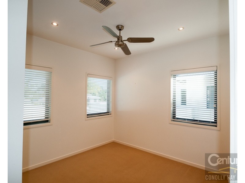 34/115 Peregian Springs Drive, Peregian Springs QLD 4573
