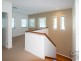 34/115 Peregian Springs Drive, Peregian Springs QLD 4573