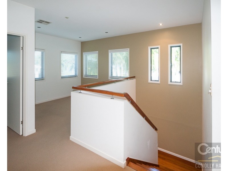 34/115 Peregian Springs Drive, Peregian Springs QLD 4573