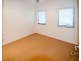34/115 Peregian Springs Drive, Peregian Springs QLD 4573