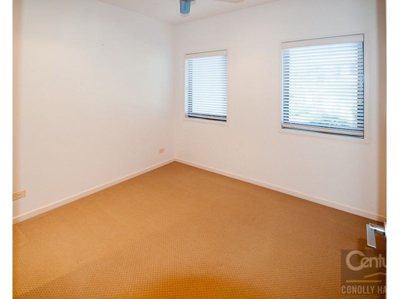 34/115 Peregian Springs Drive, Peregian Springs QLD 4573