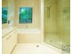 34/115 Peregian Springs Drive, Peregian Springs QLD 4573