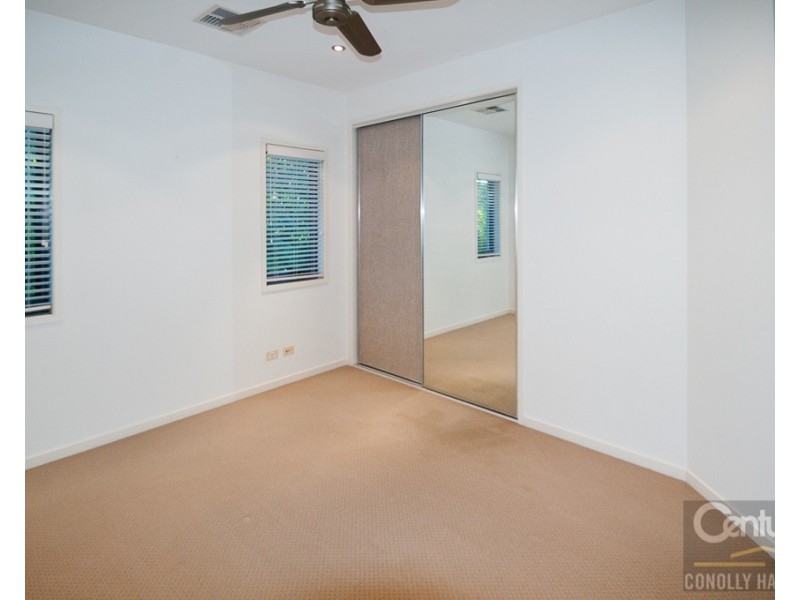 34/115 Peregian Springs Drive, Peregian Springs QLD 4573