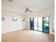 34/115 Peregian Springs Drive, Peregian Springs QLD 4573