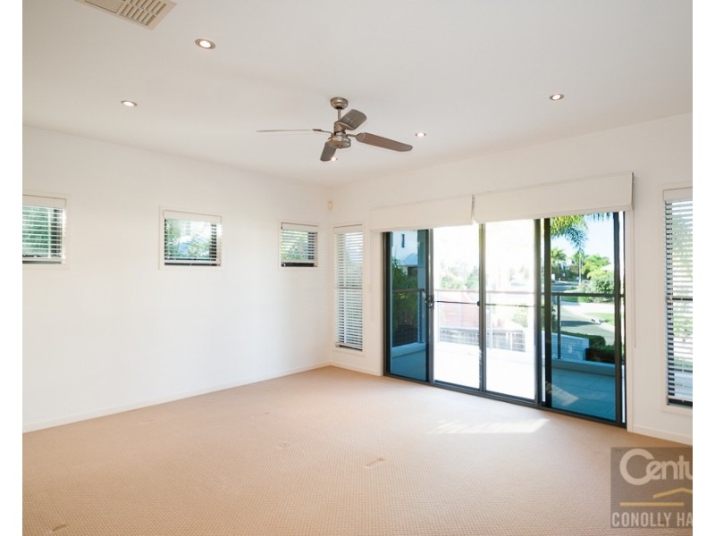 34/115 Peregian Springs Drive, Peregian Springs QLD 4573