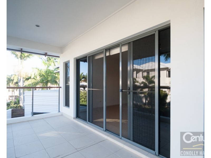 34/115 Peregian Springs Drive, Peregian Springs QLD 4573