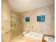 34/115 Peregian Springs Drive, Peregian Springs QLD 4573
