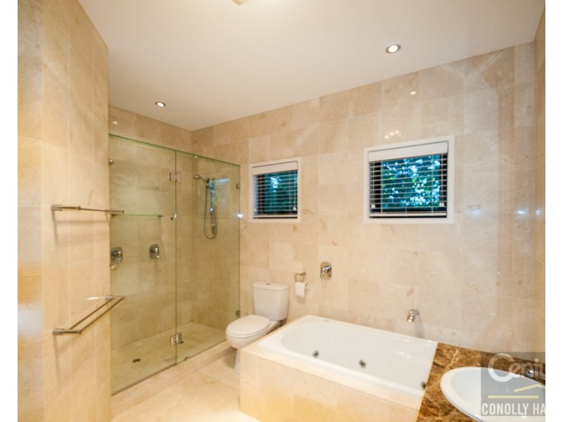 34/115 Peregian Springs Drive, Peregian Springs QLD 4573