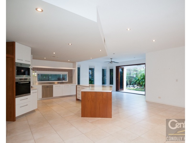 34/115 Peregian Springs Drive, Peregian Springs QLD 4573