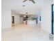 34/115 Peregian Springs Drive, Peregian Springs QLD 4573
