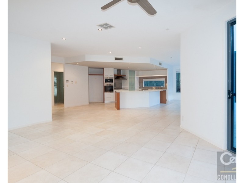 34/115 Peregian Springs Drive, Peregian Springs QLD 4573