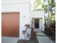 34/115 Peregian Springs Drive, Peregian Springs QLD 4573