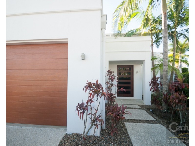 34/115 Peregian Springs Drive, Peregian Springs QLD 4573