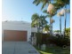34/115 Peregian Springs Drive, Peregian Springs QLD 4573