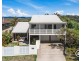18 Pelican Street, Peregian Beach QLD 4573