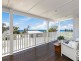 18 Pelican Street, Peregian Beach QLD 4573