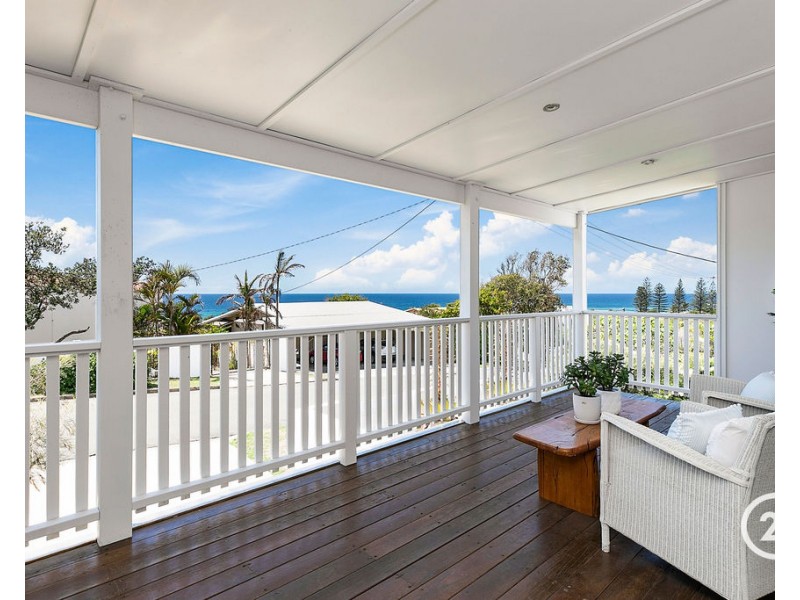 18 Pelican Street, Peregian Beach QLD 4573