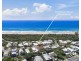 18 Pelican Street, Peregian Beach QLD 4573