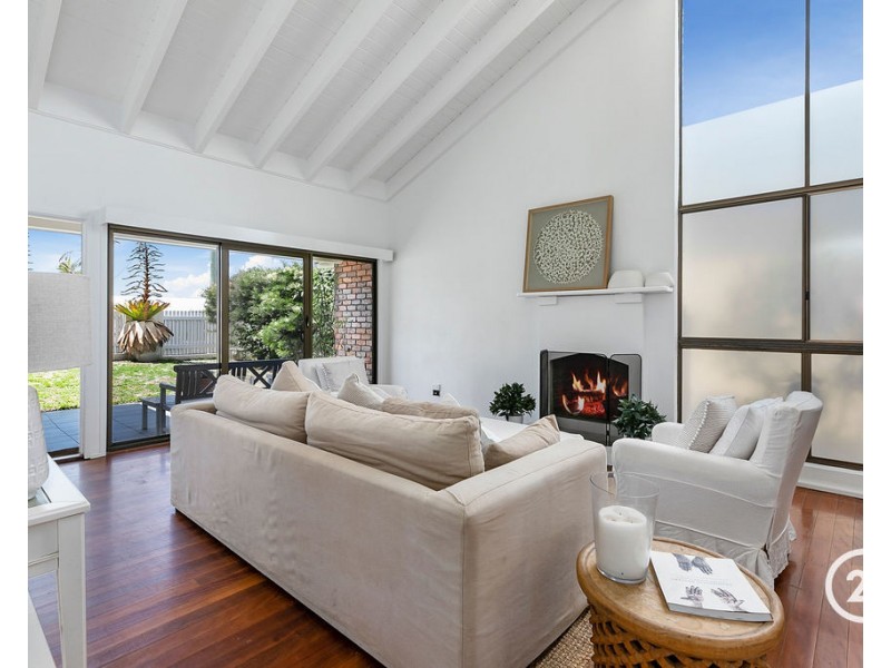18 Pelican Street, Peregian Beach QLD 4573