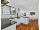 18 Pelican Street, Peregian Beach QLD 4573