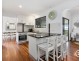 18 Pelican Street, Peregian Beach QLD 4573