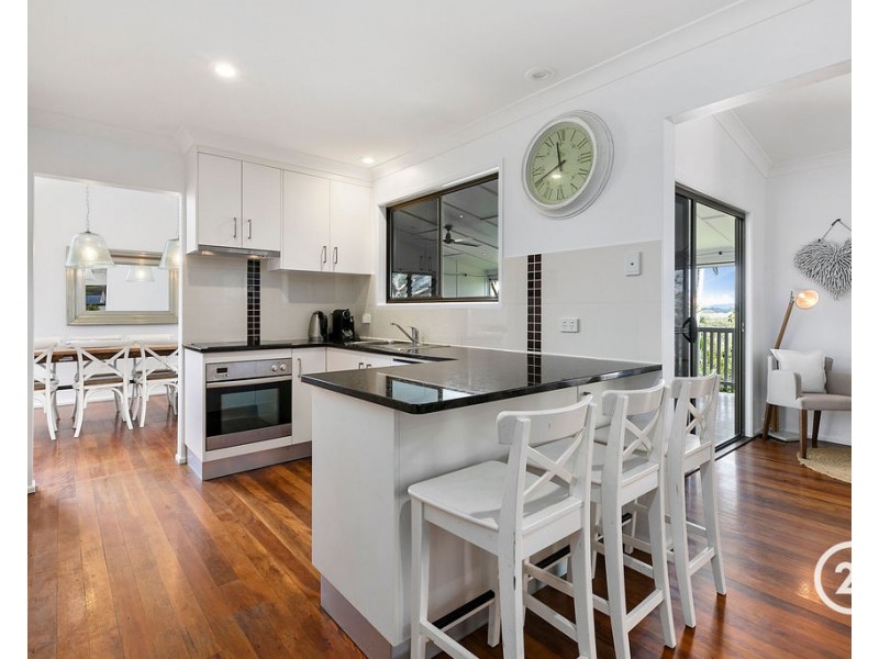 18 Pelican Street, Peregian Beach QLD 4573