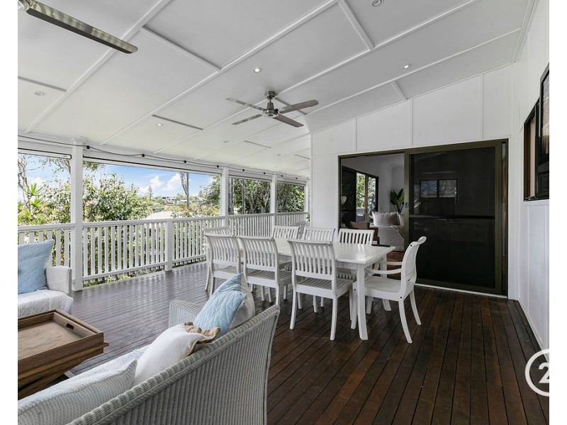 18 Pelican Street, Peregian Beach QLD 4573