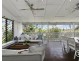 18 Pelican Street, Peregian Beach QLD 4573