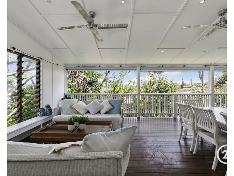 18 Pelican Street, Peregian Beach QLD 4573