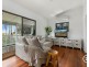 18 Pelican Street, Peregian Beach QLD 4573