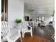 18 Pelican Street, Peregian Beach QLD 4573