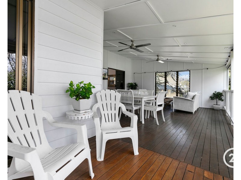 18 Pelican Street, Peregian Beach QLD 4573