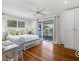 18 Pelican Street, Peregian Beach QLD 4573