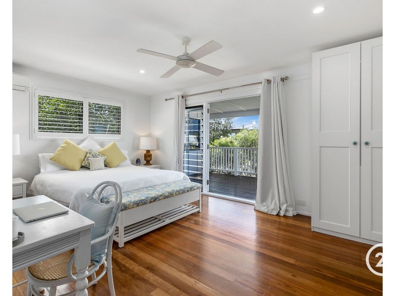18 Pelican Street, Peregian Beach QLD 4573