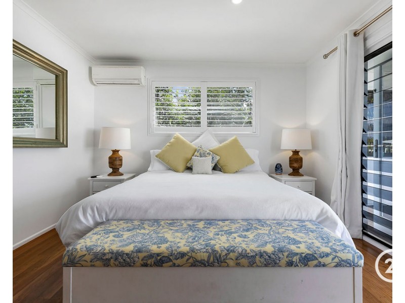 18 Pelican Street, Peregian Beach QLD 4573