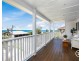 18 Pelican Street, Peregian Beach QLD 4573