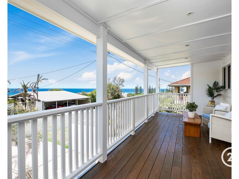 18 Pelican Street, Peregian Beach QLD 4573