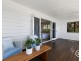 18 Pelican Street, Peregian Beach QLD 4573